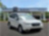 JF2SJAHC2EH493412-2014-subaru-forester-0