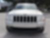 1J8GS48K19C547644-2009-jeep-grand-cherokee-1