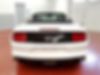 1FATP8FF3K5112502-2019-ford-mustang-2