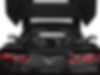 1G1YK2D74H5110380-2017-chevrolet-corvette-2