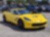 1G1YB2D72K5101135-2019-chevrolet-corvette-0