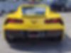 1G1YB2D72K5101135-2019-chevrolet-corvette-2