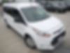 NM0GE9F71J1362341-2018-ford-transit-connect-0