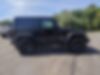 1C4AJWAG0CL122831-2012-jeep-wrangler-1