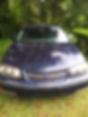 2G1WH55K129333030-2002-chevy-impala-0