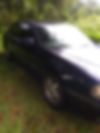 2G1WH55K129333030-2002-chevy-impala-1