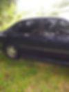2G1WH55K129333030-2002-chevy-impala-2