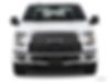 1FTEW1EF6GFB73763-2016-ford-f150-2