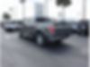 1FTFW1ET9DFB96282-2013-ford-f-150-1