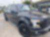 1FTEW1CP1FKE87659-2015-ford-f-150-0