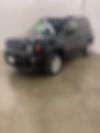 ZACNJBAB7KPK17859-2019-jeep-renegade-2