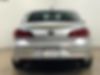 WVWBP7ANXDE501624-2013-volkswagen-cc-2
