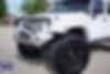 1C4BJWDG3GL214084-2016-jeep-wrangler-unlimited-1