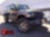 1C4HJXFN4LW145572-2020-jeep-wrangler-unlimited-0