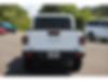1C6HJTFG0LL154028-2020-jeep-gladiator-2