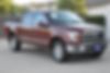 1FTEW1EP5GKD15679-2016-ford-f-150-0