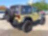 1C4AJWAG3DL546473-2013-jeep-wrangler-1