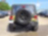 1C4AJWAG3DL546473-2013-jeep-wrangler-2