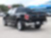1FTFW1CFXDFD81471-2013-ford-f-150-2