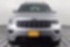 1C4RJFAG1JC303095-2018-jeep-grand-cherokee-1