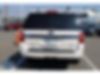 1FMJK2AT6HEA83852-2017-ford-expedition-2