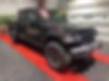 1C6JJTBG6LL152033-2020-jeep-gladiator-2