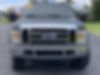 1FTSW21R08EB12618-2008-ford-f250-1
