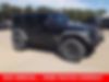 1C4BJWDG3CL102573-2012-jeep-wrangler-unlimited-0