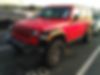 1C4HJXFN6LW171767-2020-jeep-wrangler-unlimited-0