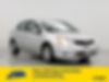 3N1AB6APXCL781696-2012-nissan-sentra-0