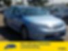 4T4BF1FK8CR241115-2012-toyota-camry-0