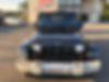 1C4BJWEG6DL503454-2013-jeep-wrangler-1