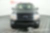 1FMJK2AT2FEF23126-2015-ford-expedition-1