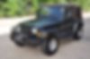 1J4FA59S02P708262-2002-jeep-wrangler-1