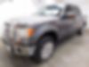1FTFW1CT2CKD15671-2012-ford-f-150-0