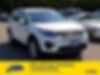 SALCP2BG8HH659657-2017-land-rover-discovery-sport-0