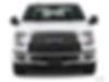 1FTEW1EF6GFB73763-2016-ford-f150-1