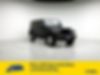 1C4BJWDG3HL663668-2017-jeep-wrangler-0