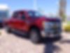 1FT7W2BT1HEC31178-2017-ford-f-250-2