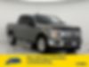1FTEW1C5XKKC97027-2019-ford-f-150-0