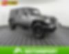 1C4BJWDG9HL644543-2017-jeep-wrangler-unlimited