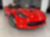 1G1YG2D76E5102228-2014-chevrolet-corvette-1