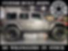 1C4HJXEN4KW600033-2019-jeep-wrangler-unlimited-0