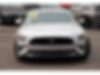 1FA6P8TH0K5181361-2019-ford-mustang-0