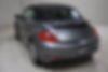 3VW5L7AT2EM818250-2014-volkswagen-beetle-convertible-2