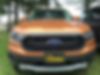1FTER4FHXKLB10541-2019-ford-ranger-1