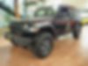 1C4HJXFG4JW261465-2018-jeep-wrangler-unlimited-0
