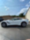 1G1YB2D77H5114200-2017-chevrolet-corvette-1