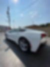 1G1YB2D77H5114200-2017-chevrolet-corvette-2