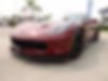1G1Y12D75K5107532-2019-chevrolet-corvette-0
